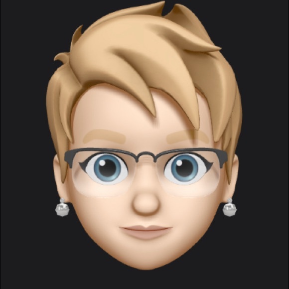 Meet your Posher, Rene - Picture 1 of 1